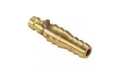 Reich Plug-in Nozzle