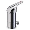 Reich Empire Charisma Single Lever Mixer Countertop With Switch