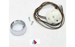 Reich Handle Adapter Micro Switch Cover For Trend S