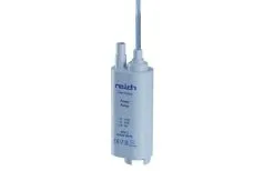 Reich Submersible Pump 12 L/min