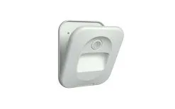 Thetford Water Filler Cap White
