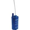 Reich Submersible Pump 15 L/min