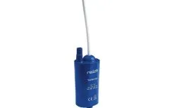Reich Submersible Pump 15 L/min