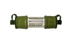Origin Outdoors Water Filter