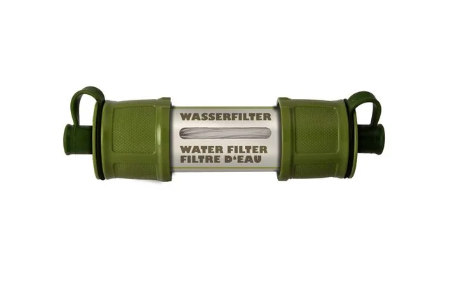Origin Outdoors Water Filter 1 Origin Outdoors Water Filter