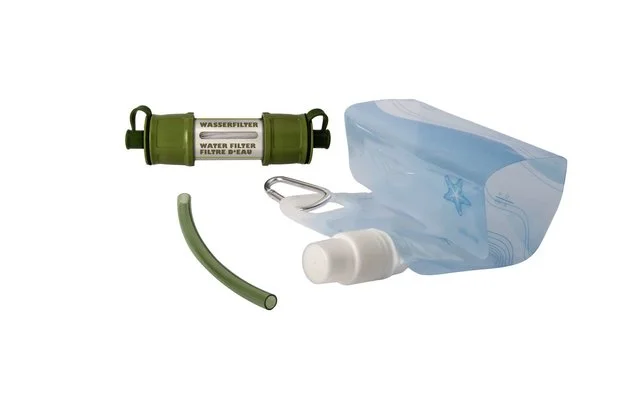 Origin Outdoors Water Filter 2 Origin Outdoors Water Filter - Image 2