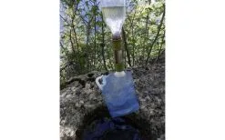 Origin Outdoors Water Filter 9 Origin Outdoors Water Filter -Camping Toilet Shop Online 503936 3338004