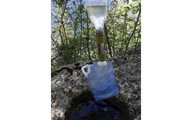 Origin Outdoors Water Filter 3 Origin Outdoors Water Filter - Image 3