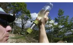 Origin Outdoors Water Filter 10 Origin Outdoors Water Filter -Camping Toilet Shop Online 504557 3338010