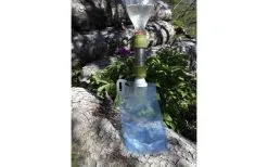 Origin Outdoors Water Filter 11 Origin Outdoors Water Filter -Camping Toilet Shop Online 504995 3338016