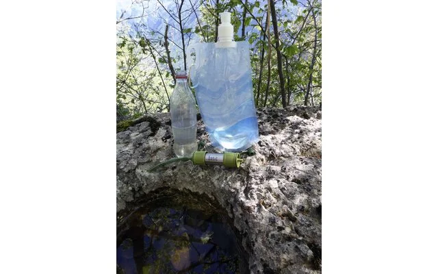 Origin Outdoors Water Filter 6 Origin Outdoors Water Filter - Image 6