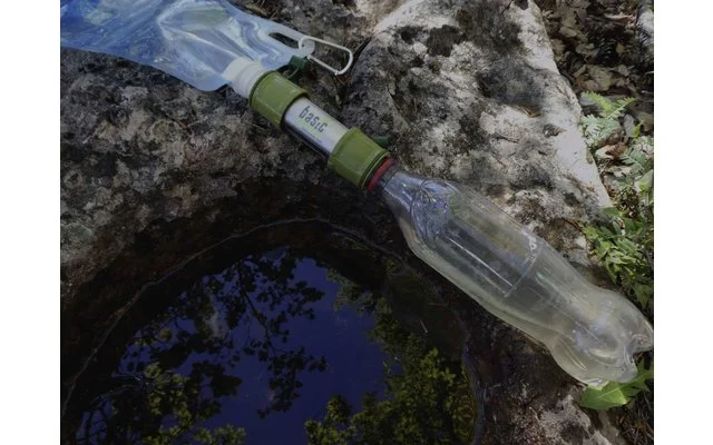 Origin Outdoors Water Filter 7 Origin Outdoors Water Filter - Image 7