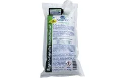 Dr. Keddo Bigsan Crystals Sanitary Product 1.000 G Refill Bag