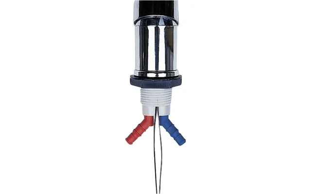 Reich Einheblemischer Keramik Trend E Hochglanz Chrom D33 1 Reich Einheblemischer Keramik Trend E Hochglanz Chrom D33