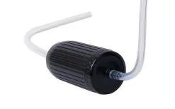 Origin Outdoors Yukon Professional Water Filter