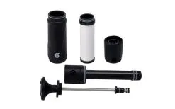 Origin Outdoors Yukon Professional Water Filter 11 Origin Outdoors Yukon Professional Water Filter -Camping Toilet Shop Online 517409 3489405