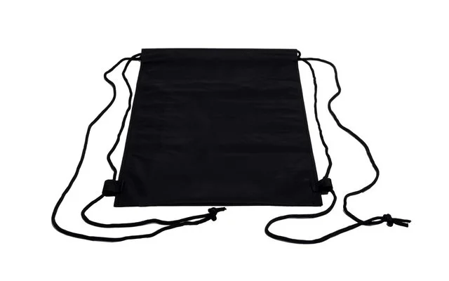 Origin Outdoors Yukon Professional Water Filter 6 Origin Outdoors Yukon Professional Water Filter - Image 6