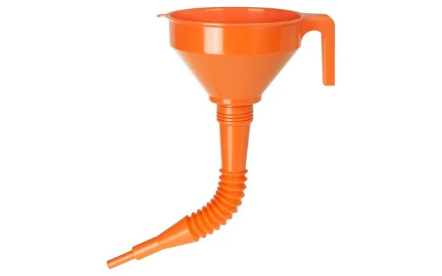 Pressol Filling Funnel With Sieve 1 Pressol Filling Funnel With Sieve