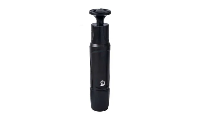 Origin Outdoors Yukon Professional Water Filter 4 Origin Outdoors Yukon Professional Water Filter - Image 4