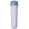 Katadyn Installation Filter Housing For Filter Elements Water Filter Cartridge