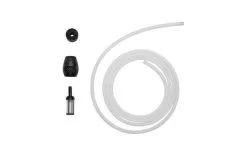 Katadyn Pocket Combi Vario Hiker Pro Filter Hose Set