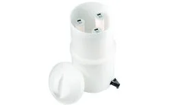 Katadyn Drip Filter Ceradyn Endurance Series Water Filter Drinking Water Sterilization