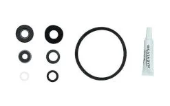 Katadyn Expedition Maintenance Kit 1 Spare Parts For Expedition Filter