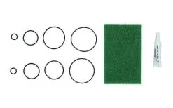 Katadyn Combi Maintenance Set 1 Spare Part For Combi Filter