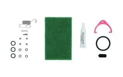 Katadyn Pocket Maintenance Kit 1 Spare Part For Pocket Filter