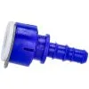 Reich Straight Nozzle 12 Mm