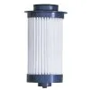 Katadyn Replacement Element For Vario Filter Systems Replacement Water Filter Drinking Water