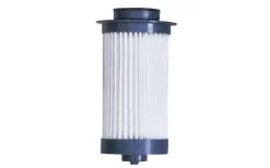 Katadyn Replacement Element For Vario Filter Systems Replacement Water Filter Drinking Water