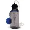 Katadyn Bottle Adapter With Activated Carbon
