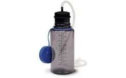 Katadyn Bottle Adapter With Activated Carbon
