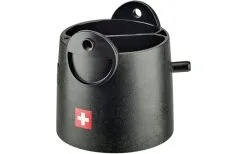 Katadyn Vario Pump Head Set 3 For Vario Filter Black