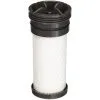 Katadyn Replacement Element Hiker Pro Replacement Water Filter Cartridge Drinking Water