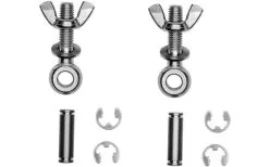 Katadyn Lid Mounting Kit For Katadyn Expedition Filter