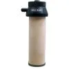 Katadyn Ceramic Replacement Element Pocket Tactical Line Filter Systems Water Filter