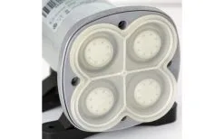 Fiamma Aqua F Self-priming Diaphragm Water Pump 12 V 10 Liters / Min