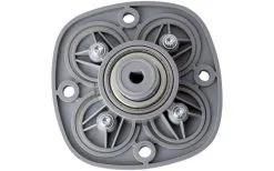 Fiamma Aqua F Self-priming Diaphragm Water Pump 12 V 10 Liters / Min 5 Fiamma Aqua F Self-priming Diaphragm Water Pump 12 V 10 Liters / Min -Camping Toilet Shop Online 57031 59526