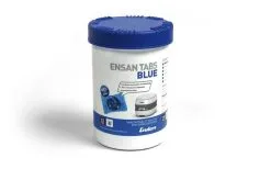 Enders Ensan Tabs Blue