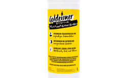 Goldeimer Effective Microorganisms Spray Bottle 1 Liter
