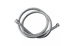 Comet Sanflex Shower Hose 1.5 M