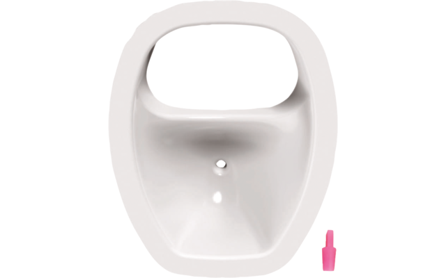 Trelino Divider XL Gray 1 Trelino Divider XL Gray