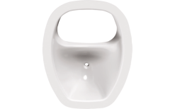 Trelino Divider XL Gray 9 Trelino Divider XL Gray -Camping Toilet Shop Online 578163 3964859