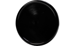 Goldeimer Dry Toilet Basic 30 Liters -Camping Toilet Shop Online 578339 3945375