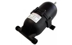 SHAPEG SHURflo STEADYflo