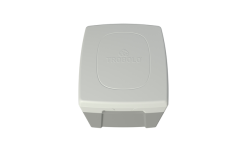 Trobolo Toilet WandaGO -Camping Toilet Shop Online 586207 3994363