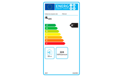 Fothermo Photovoltaic Boiler 10 Liters 12 Fothermo Photovoltaic Boiler 10 Liters -Camping Toilet Shop Online 598211 4320927
