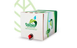 Solbio Original Bag-in-Box 10 Litre Box Sanitary Additive -Camping Toilet Shop Online 604819 4561848